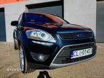 Ford Kuga - 9