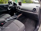 Audi Q2 1.4 TFSI CoD Sport S tronic - 26