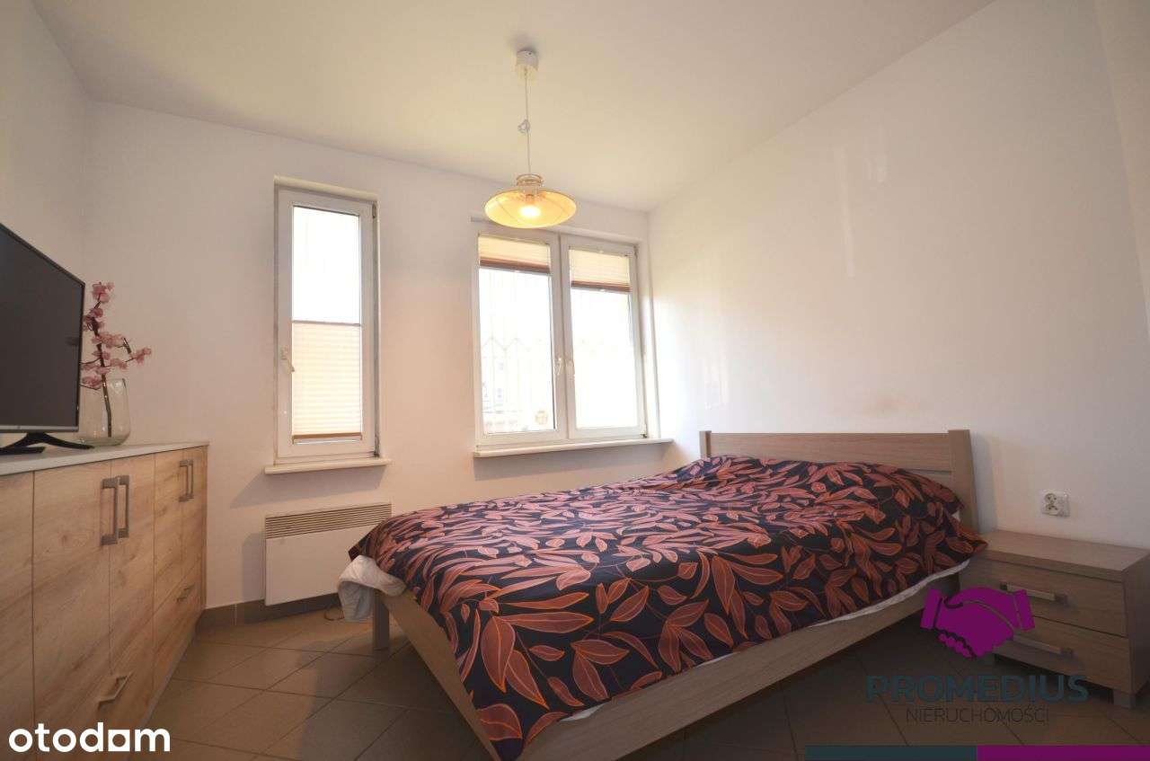 Lokal użytkowy, 32 m², Koszalin-3