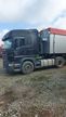 Scania R420 - 1