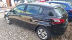 Peugeot 308 SW 1.6 BlueHDi Access S&S - 18