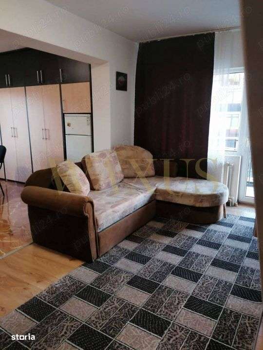 Apartament 4 camere,Zona Hotel Diana,Etaj 3,Scara Interioara - Imagine principală: 3/10