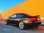 BMW Seria 3 - 2