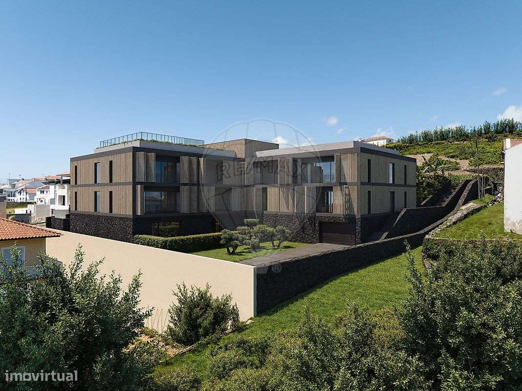 Terreno  para venda - Grande imagem: 2/4