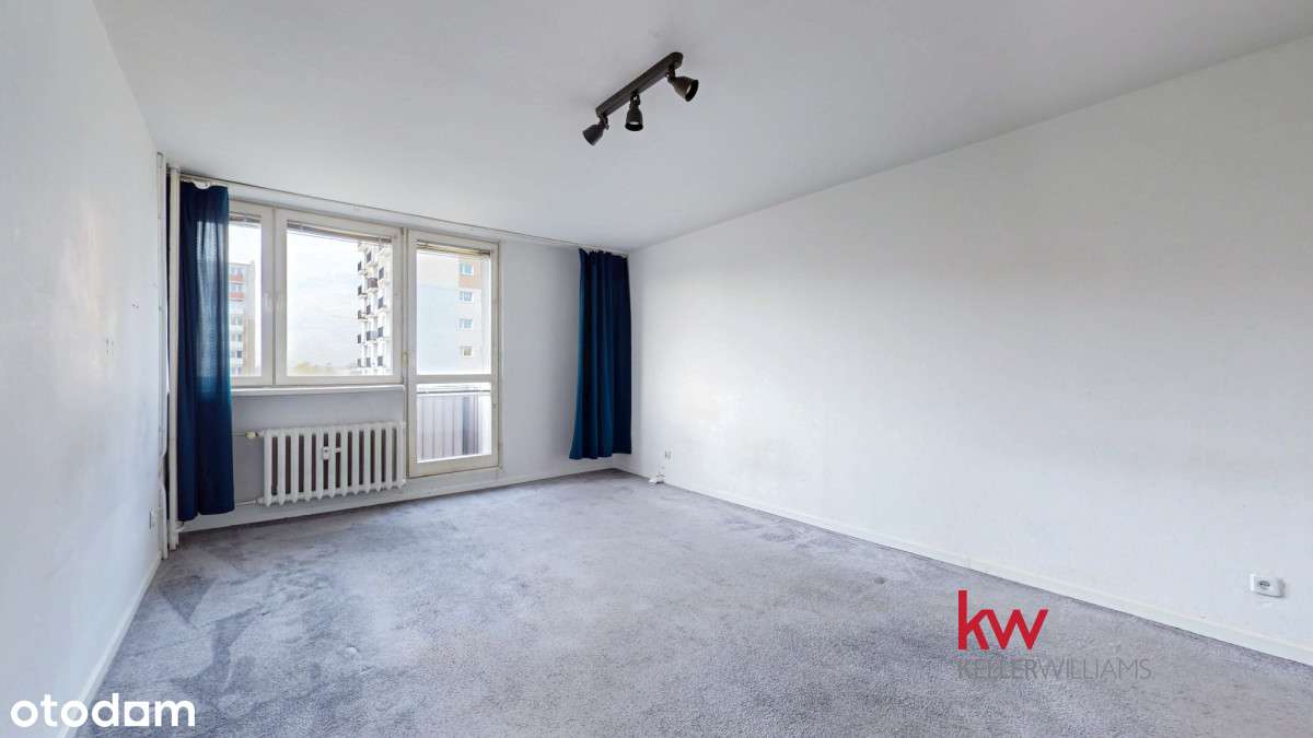 Umowa przedwstępna, 2 pokoje, Bonin na sprzedaż