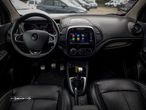 Renault Captur 1.2 TCe Exclusive - 5