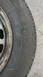 MASTER IIIOPONA VREDSTEIN 225/65 R16C - 4