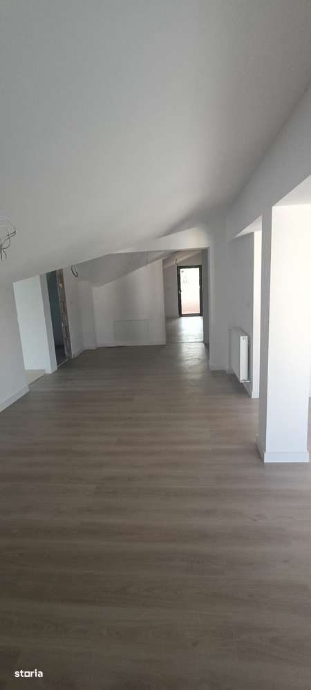 Apartament 2 camere / Paulesti-Gageni - Imagine principală: 4/10