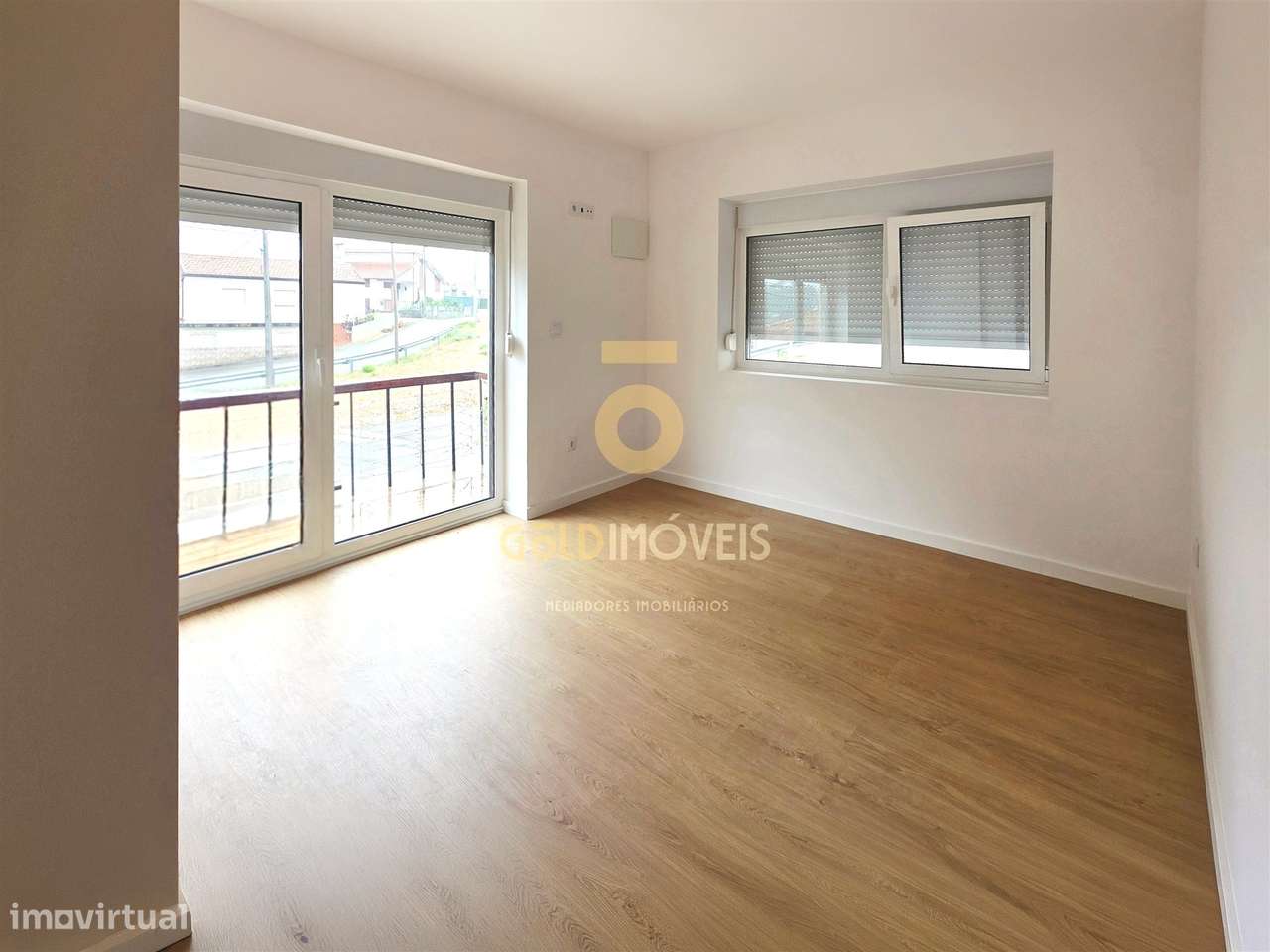 Moradia T1 Venda em Beduído e Veiros,Estarreja-5