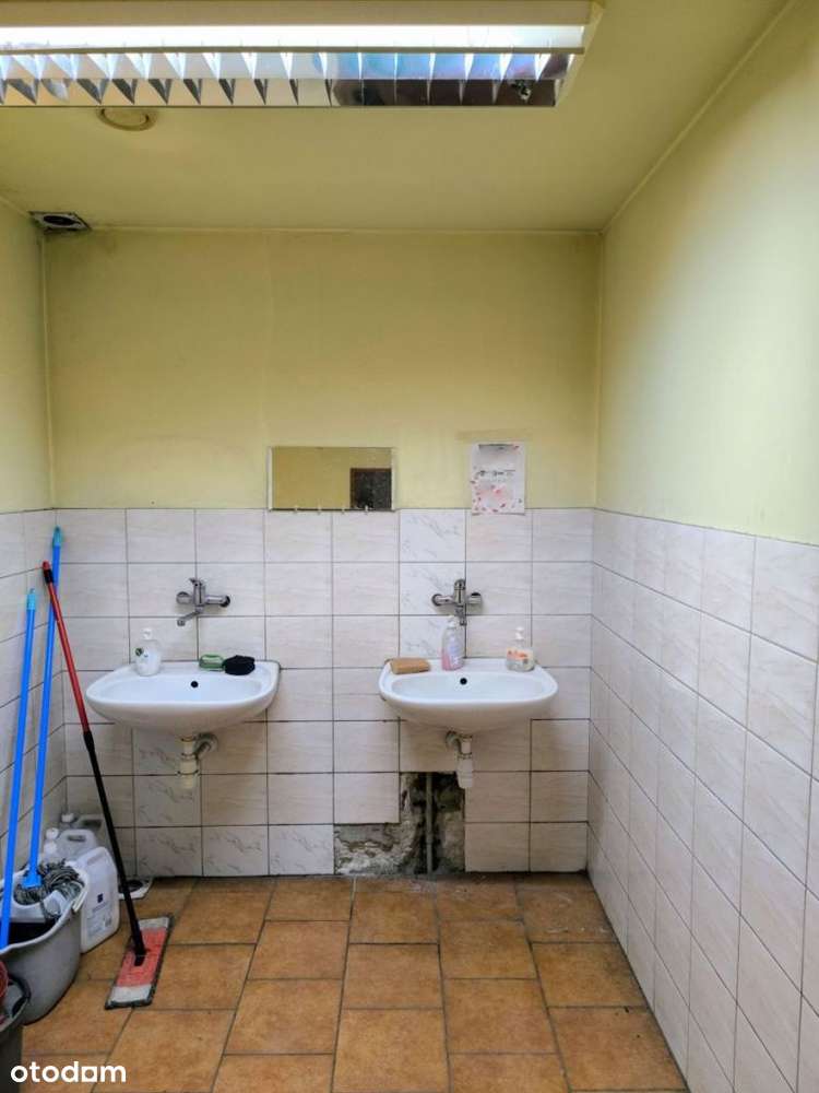 mag. duży prąd; poziom 0-5