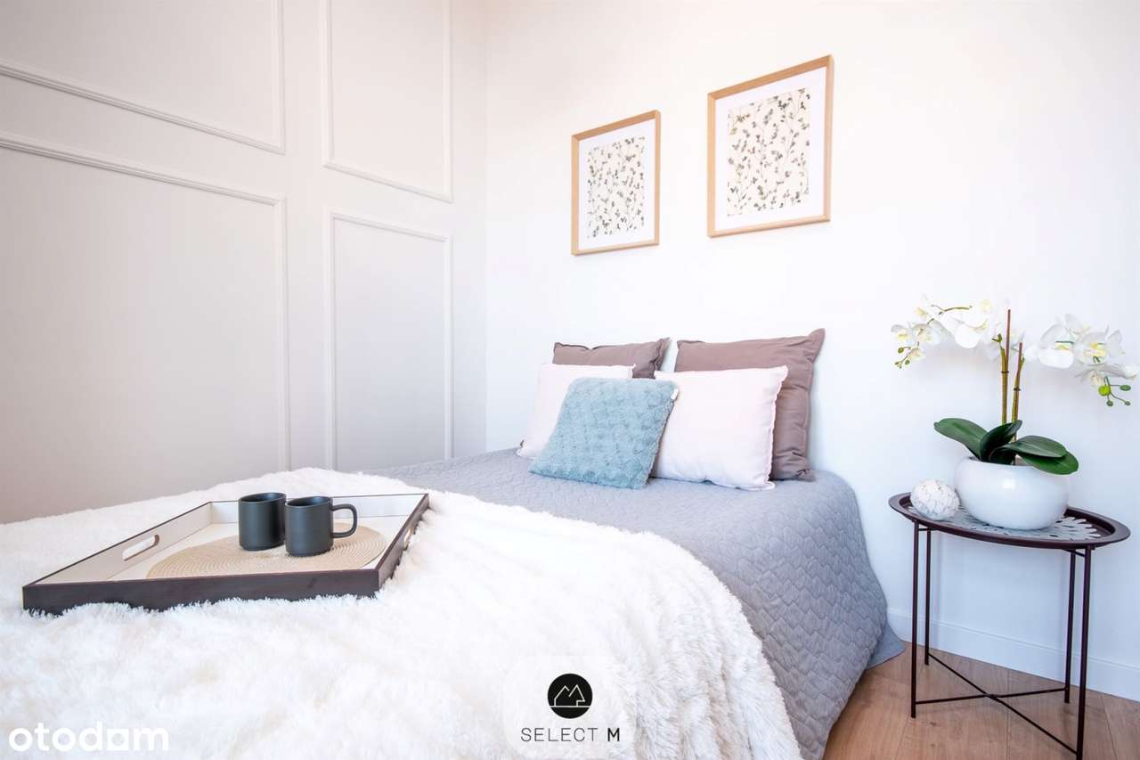 Mieszkanie po remoncie jako inwestycja pod najem-7