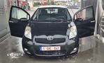 Toyota Yaris 1.33 VVT-i Edition - 2