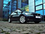 BMW Seria 3 318i - 1