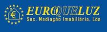 Promotores Imobiliários: Euroqueluz - Queluz e Belas, Sintra, Lisboa