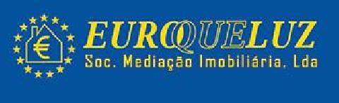 Euroqueluz