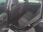 Volkswagen Golf 1.6 TDI BlueMotion Technology Lounge - 27