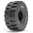 OPONA 23.5R25 MAGNA WB10 L5 201A2 - 1