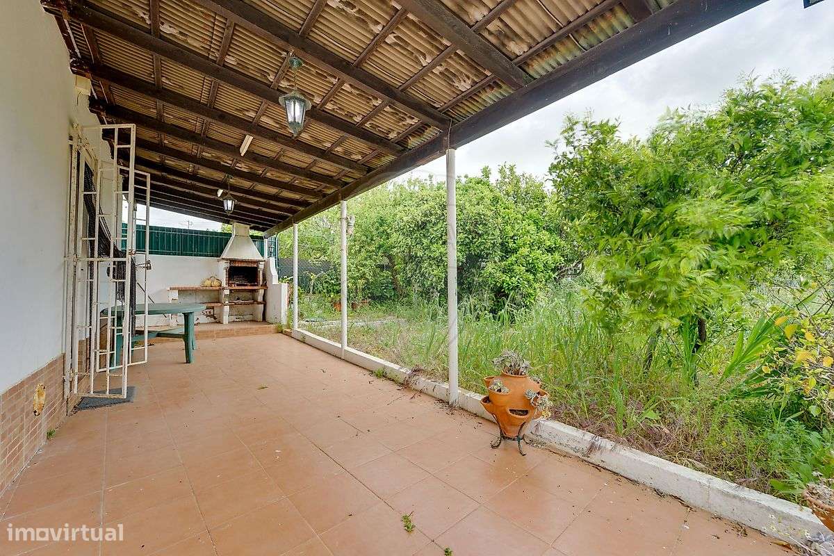 Moradia T3 para venda - Grande imagem: 4/25