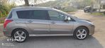 Peugeot 308 140 THP Automatik Platinum - 4