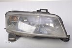 FIAT STILO LAMPA PRAWY PRZÓD 467588080 EU - 1