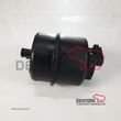 Rezervor ulei servodirectie Mercedes Actros MP4 (A0004669902) - 4