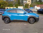 Hyundai Kona 1.0 T-GDI Premium - 6