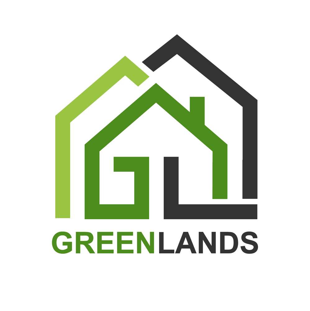Profissionais - Empreendimentos: Green Lands - 