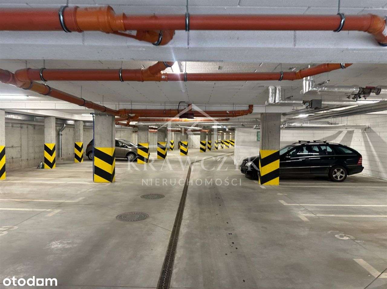 Gumieńce 3pok. 67m2, taras, garaż - Lux-15