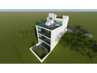 Lote de terreno, Venda, Oliveira do Douro I Vila Nova de Gaia - Grande imagem: 5/9