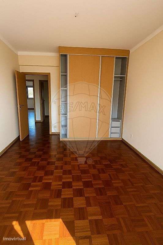 Apartamento T3 para arrendamento - Grande imagem: 3/6