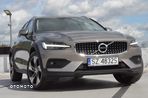 Volvo V60 Cross Country B4 D AWD Geartronic Pro - 1