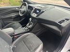 Ford Kuga 1.5 EcoBoost AWD ST-Line ASS - 23