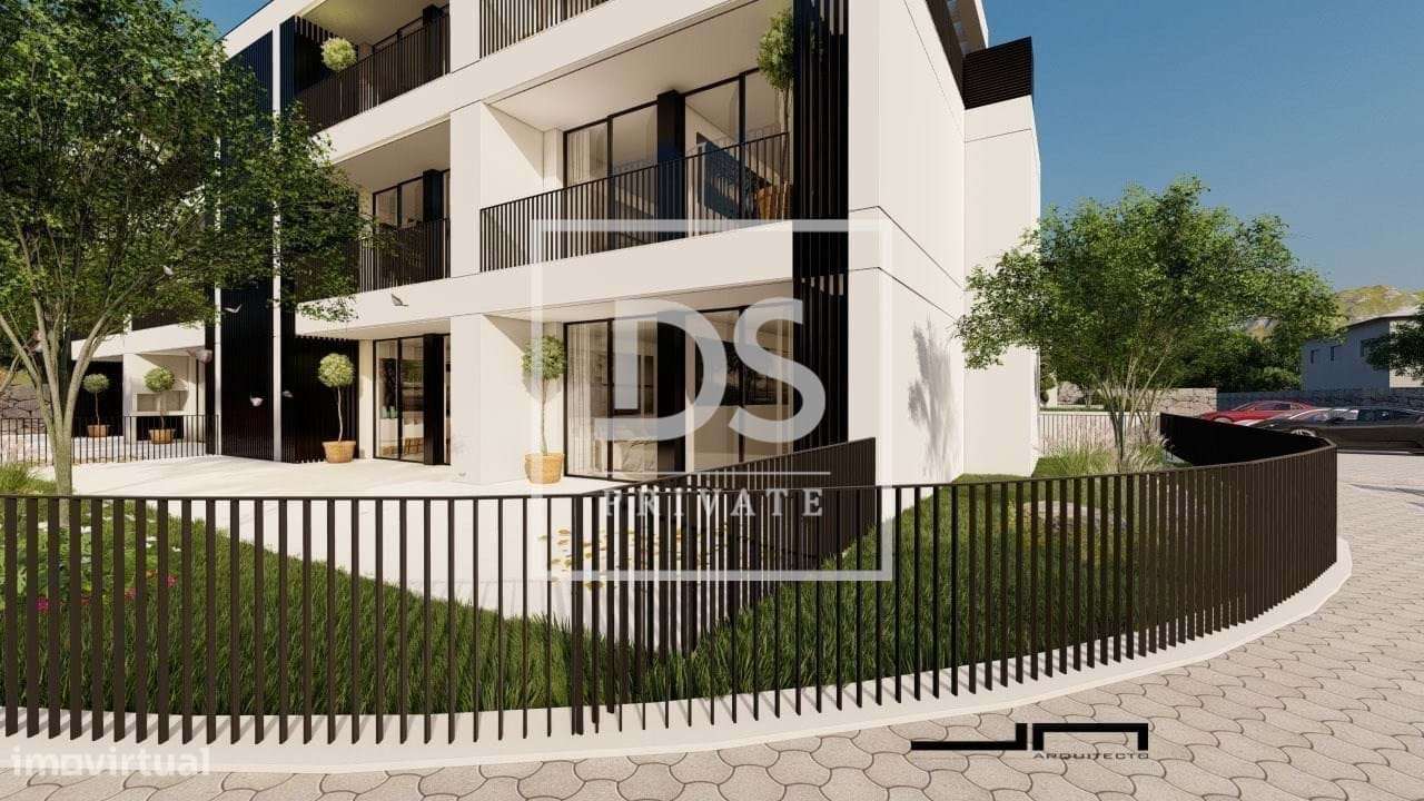 CONDOMÍNIO FECHADO: ATIM PRIVATE RESIDENCE-6