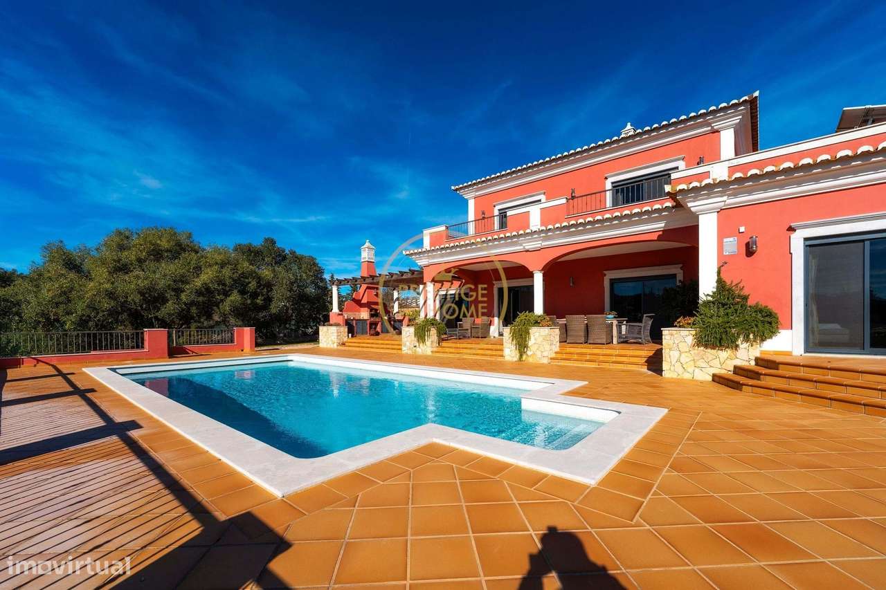 Moradia, 294,80 m², São Sebastião-42