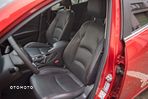 Mazda 3 SKYACTIV-D 150 Exclusive-Line - 7