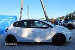 Peugeot 208 1.6 BlueHDi Active - 5