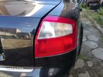 Lampa tylna prawa AUDI A4 B6 sedan EU - 1