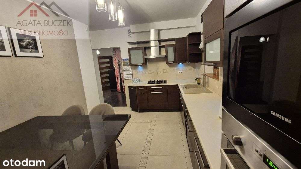 Komfortowy dom, do zamieszkania-13 km od Wrocławia-2