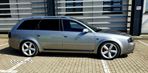 Audi S6 Avant 4.2 Quattro Tiptronic - 13