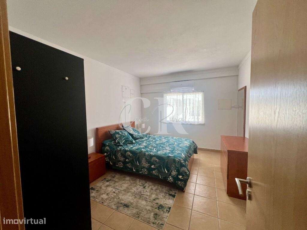 Moradia T4 com vista para o rio em Foz de Alge – Figueiró dos Vinhos-29