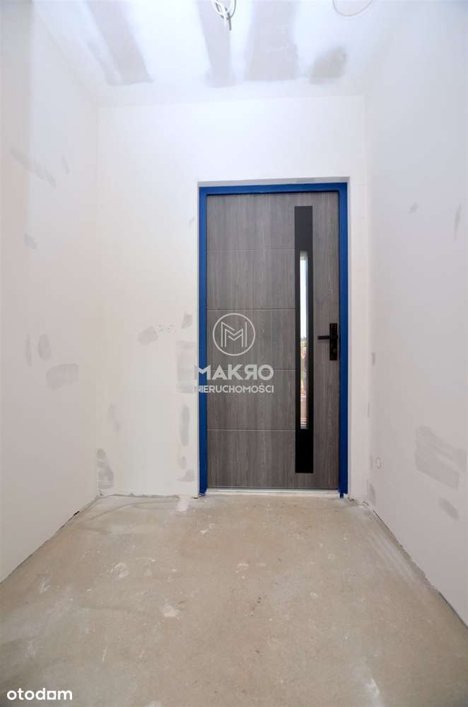 !!!Nowa Niższa Cena!!! Nowoczesne Budownictwo-18