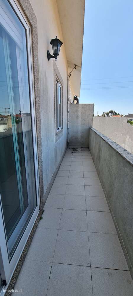 1228_01 - Moradia T3 em Argivai - Póvoa de Varzim-16