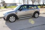 MINI Countryman Cooper SE ALL4 Auto - 3