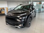 Citroën C3 Aircross 1.2 PureTech Shine S&S - 1