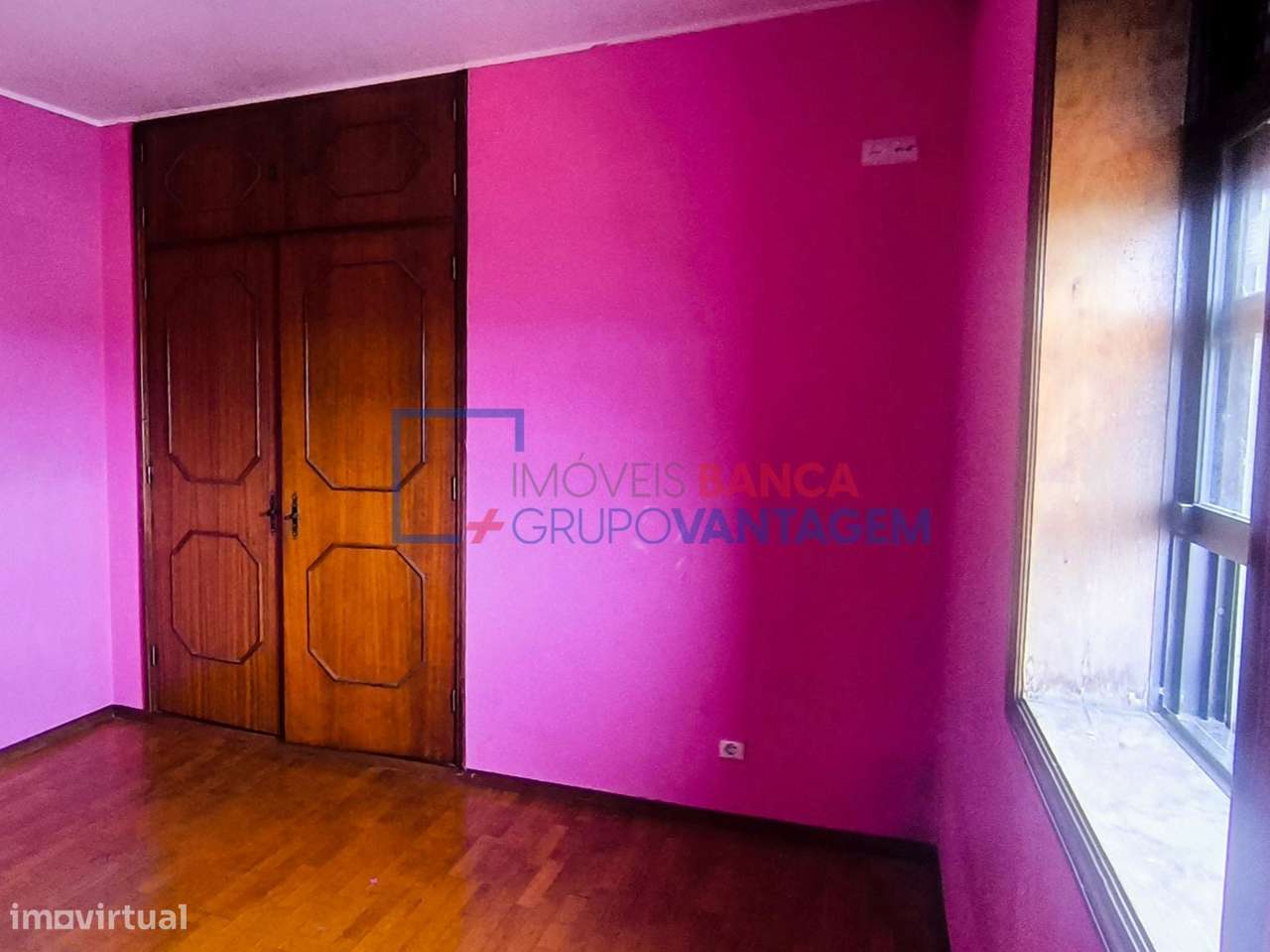 Apartamento, para venda, Gondomar - Baguim do Monte - Grande imagem: 5/20