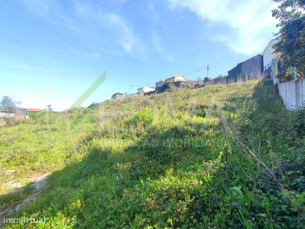 Terreno Construção - Grande imagem: 4/12