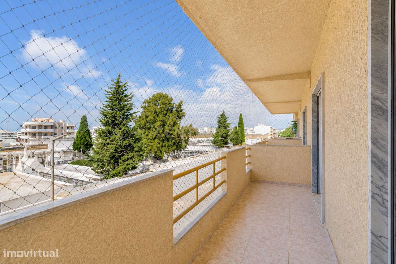 T3 com 155 m² no centro de Olhão | 330.000 €-11