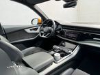 Audi Q8 3.0 50 TDI quattro Tiptronic - 12