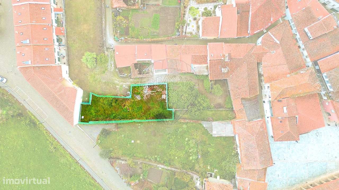 Terreno  para venda - Grande imagem: 5/11