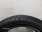 Opona letnia Falken Azenis FK453CC 215/50/18 - 3